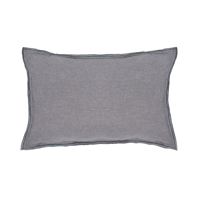 Pillowcases Morphee x2