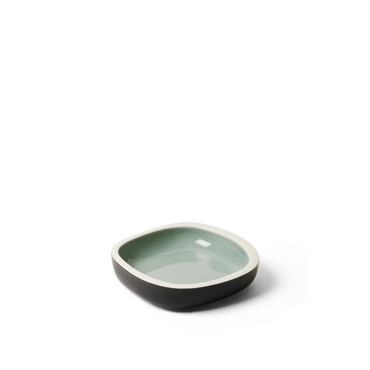 Trinket Bowl Sicilia, Various Colours - ø18,5 cm - Ceramic - image 1