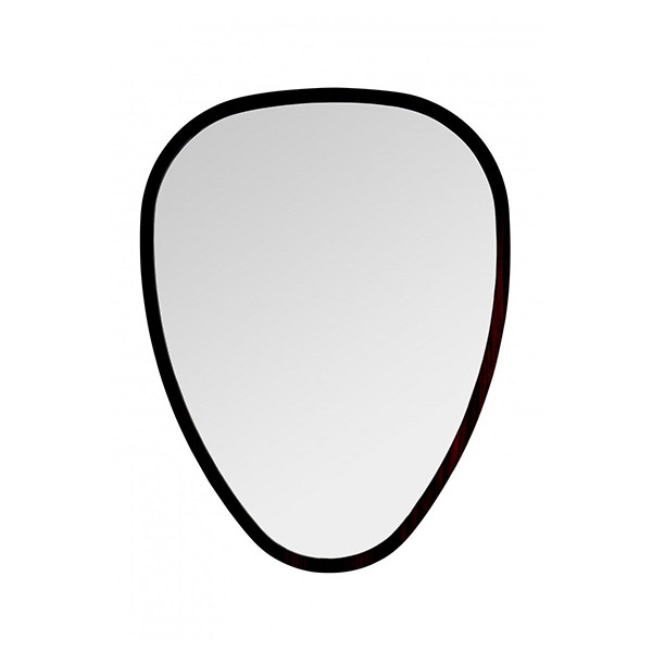 Ovo Mirror