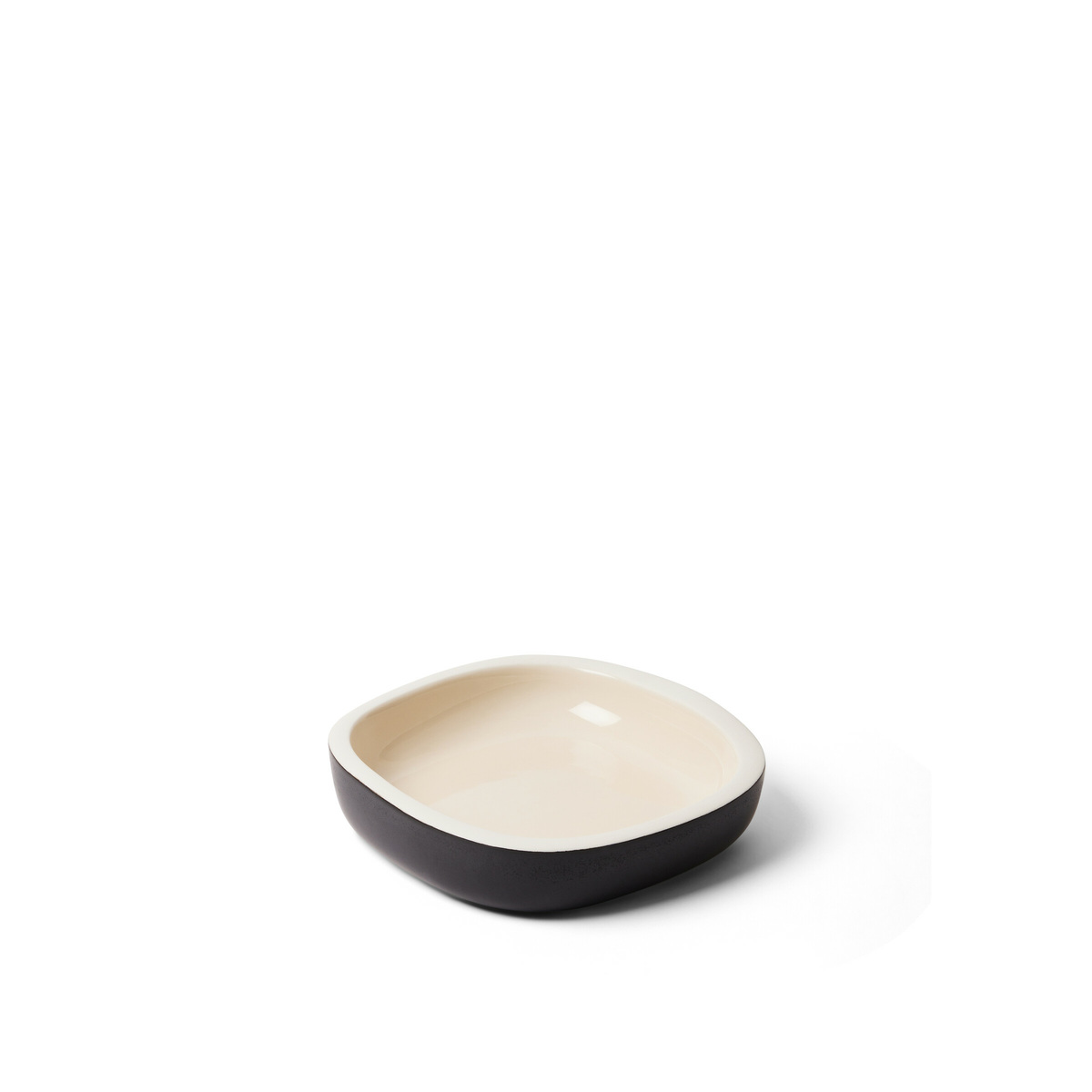 Trinket Bowl Sicilia, Various Colours - ø25 cm - Ceramic - image 1