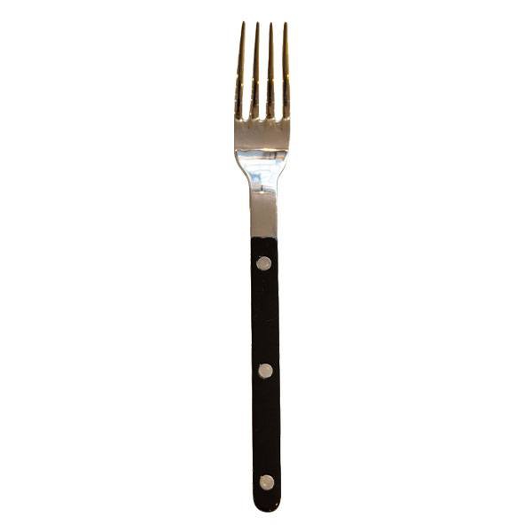 Brillante Table Fork