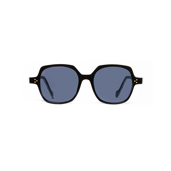 Sunglasses Thyra, Various Colours - Size 52-18 - Organic acetate - image 1
