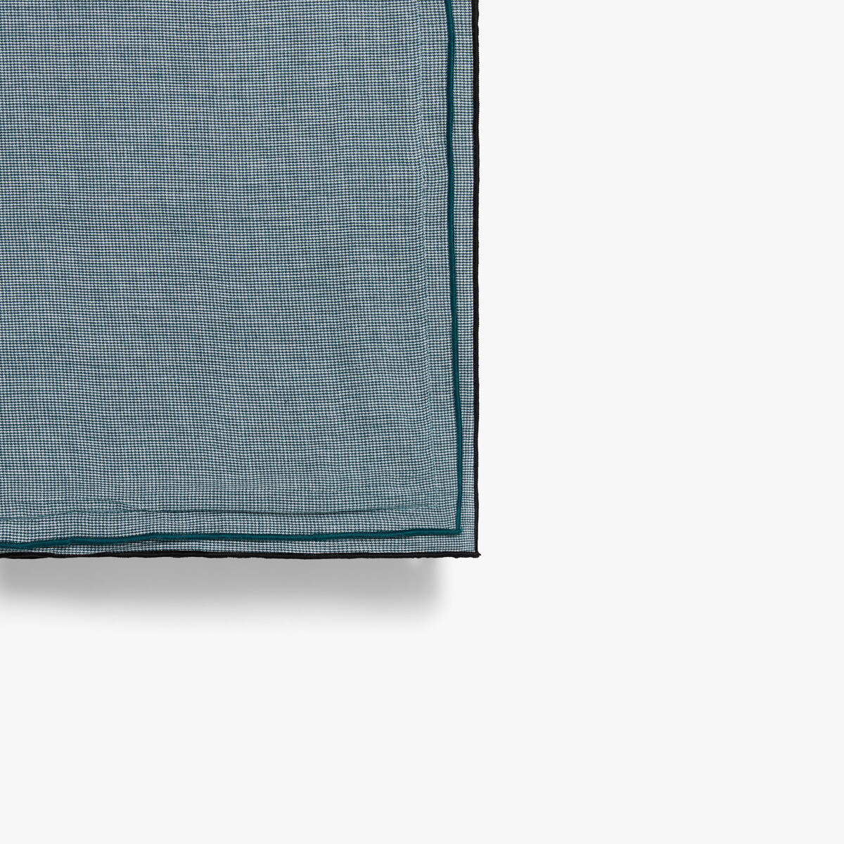 Duvet Cover Morphee, Various Colours - L240 x l220 cm - 100% Organic Cotton - image 2