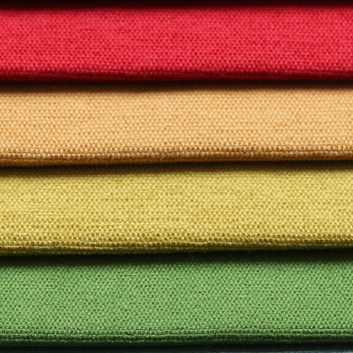 Tissu Milano, Différents Coloris - Coton / Polyester - image 5