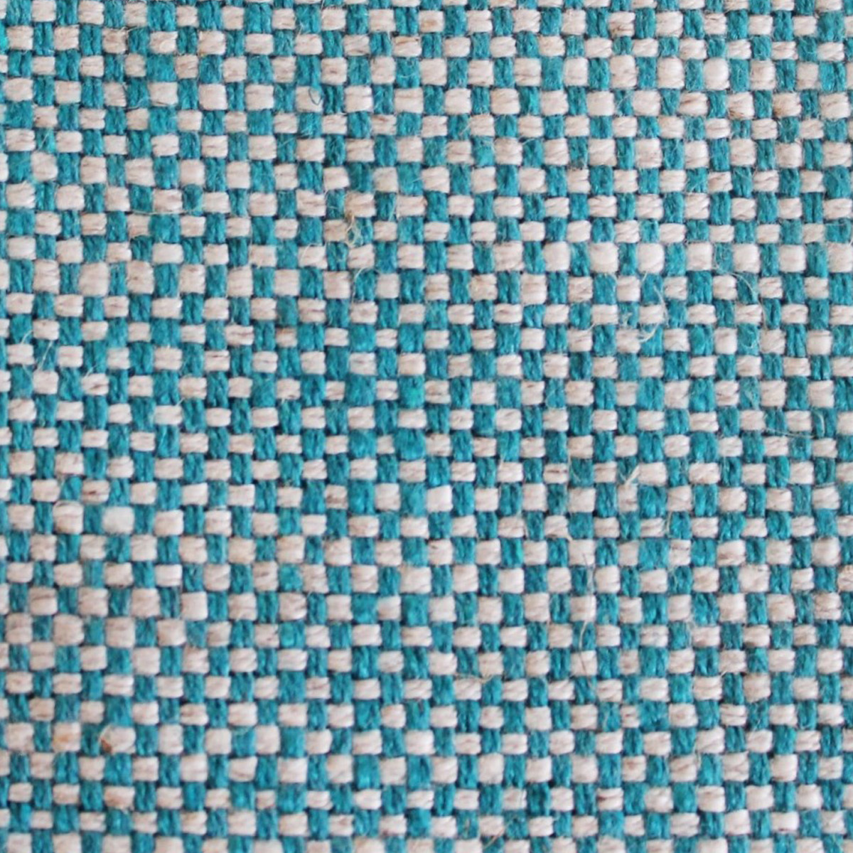 Fabric Prague, Various Colours - Viscose / Cotton - image 2