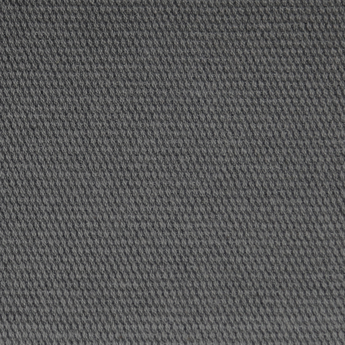 Fabric Vulcano, Various Colours - Cotton - image 5
