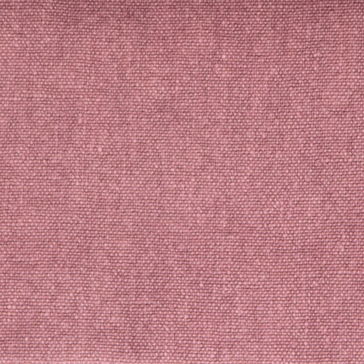 Fabric Capri, Various Colours - Linen - image 3