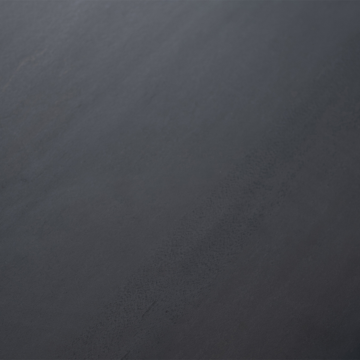 Table Basse Tokyo Rectangulaire, Noir - L150 x l70 x H40 cm - Acier Thermolaqué - image 6