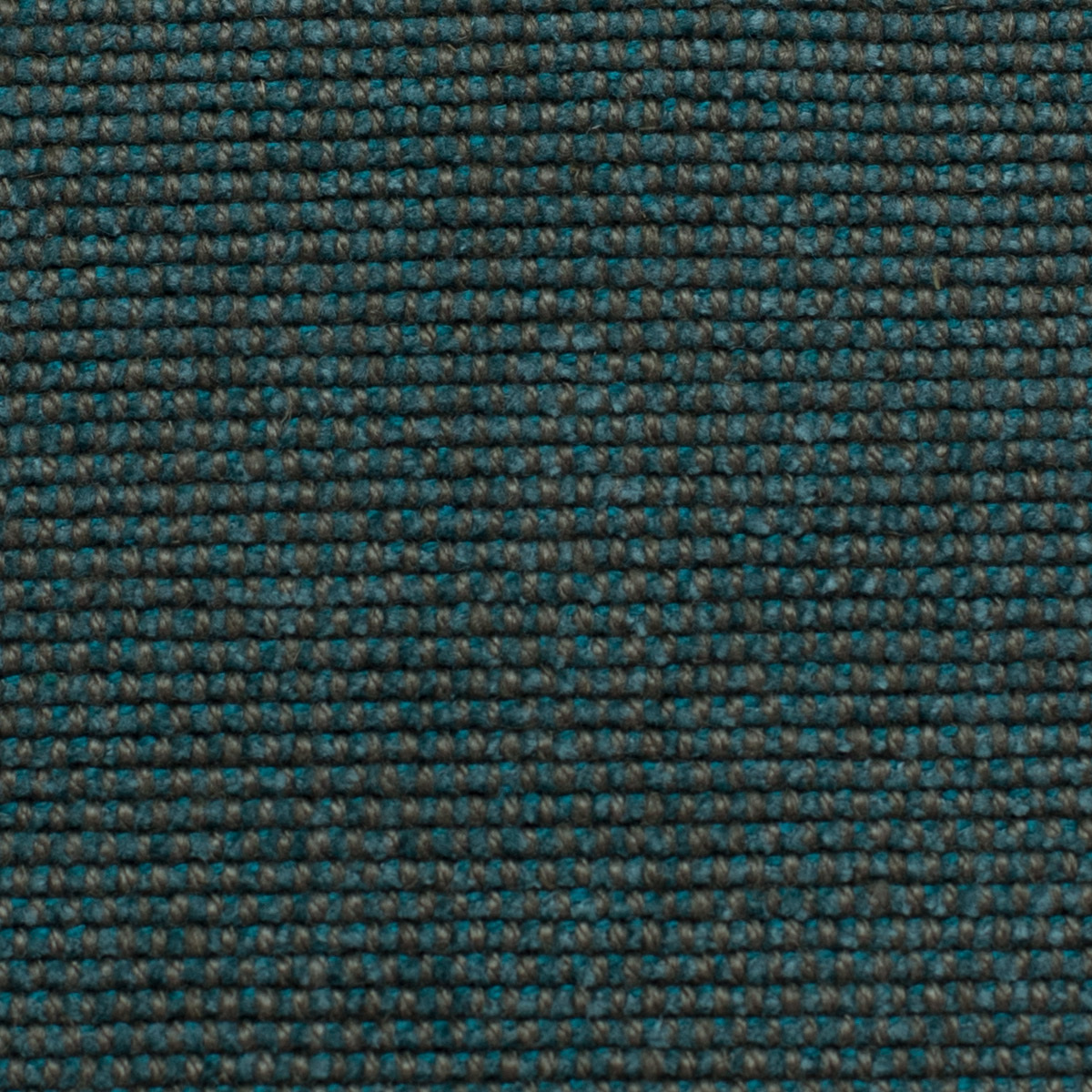 Fabric Asolo, Various Colours - Linen - image 4