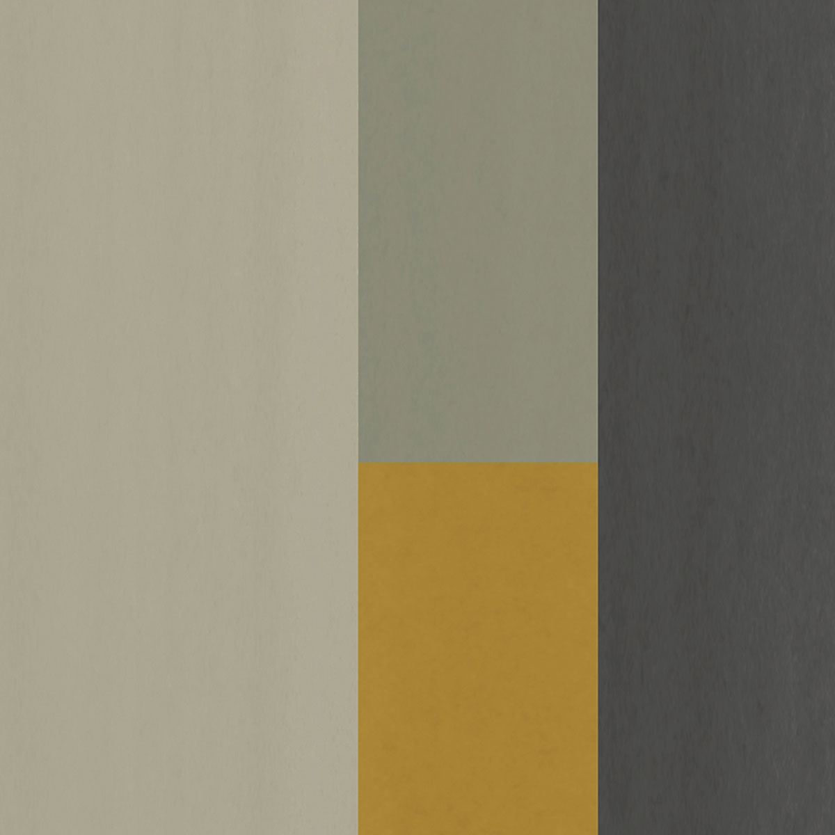 Wallpaper - MSL x Nobilis, L'Alternance - 8,70m x 0,53 - image 10