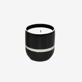 Candle Third Avenue, Mystery Incense - 250 g - Ceramic - image 1