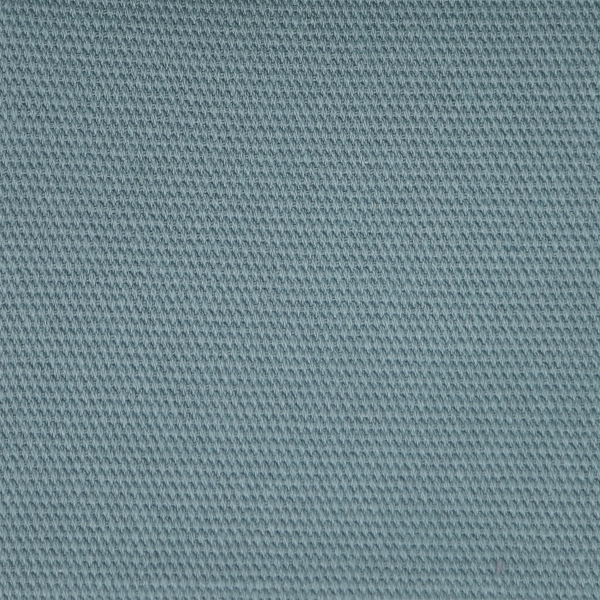 Tissu Vulcano, Différents Coloris - Coton - image 1