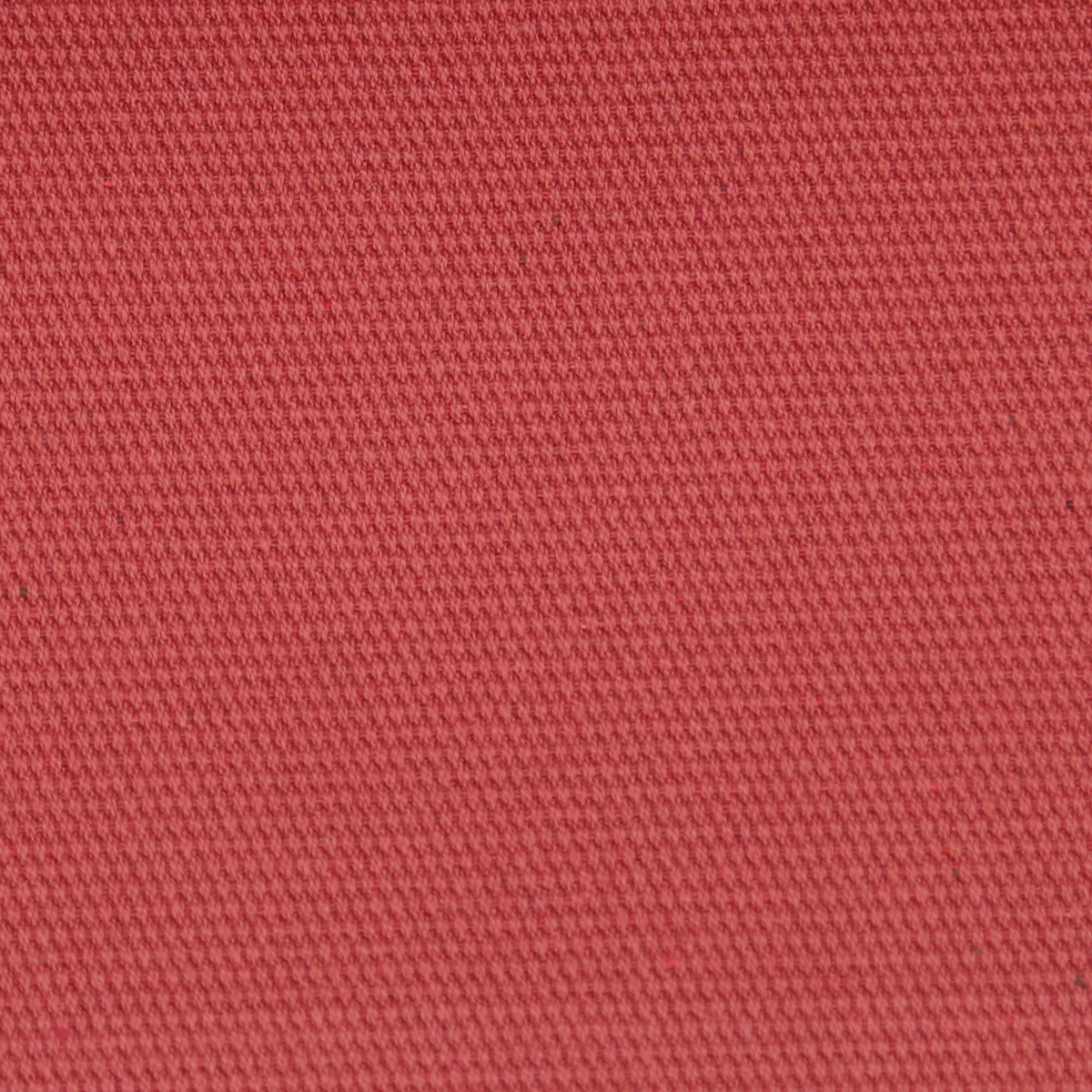 Fabric Vulcano, Various Colours - Cotton - image 3