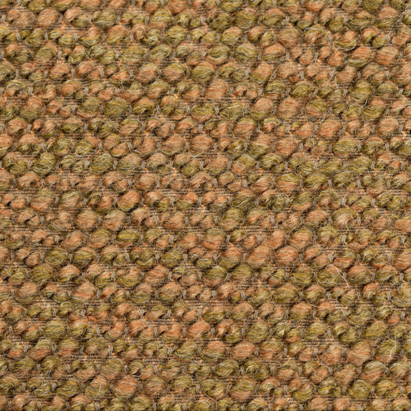 Fabric Marmolada, Various Colours - Wool and Cotton - image 2