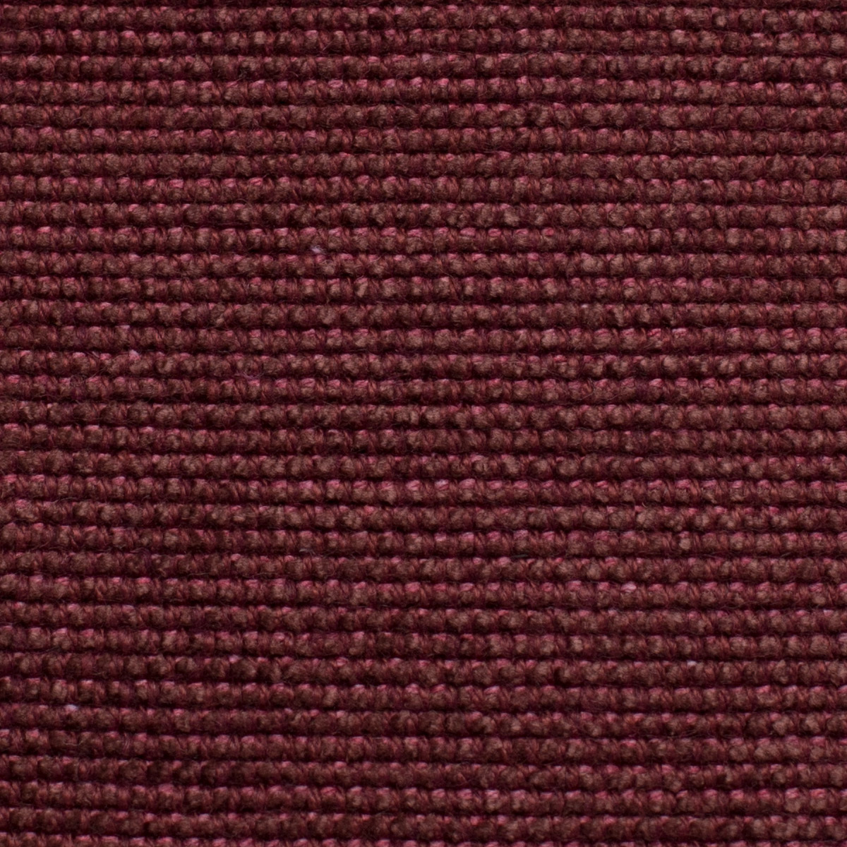 Fabric Asolo, Various Colours - Linen - image 3