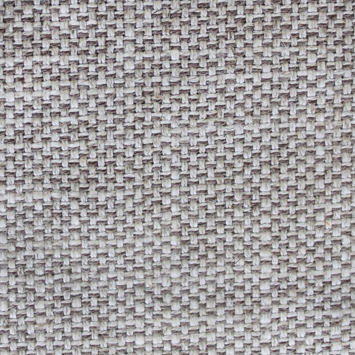 Fabric Prague, Various Colours - Viscose / Cotton - image 4