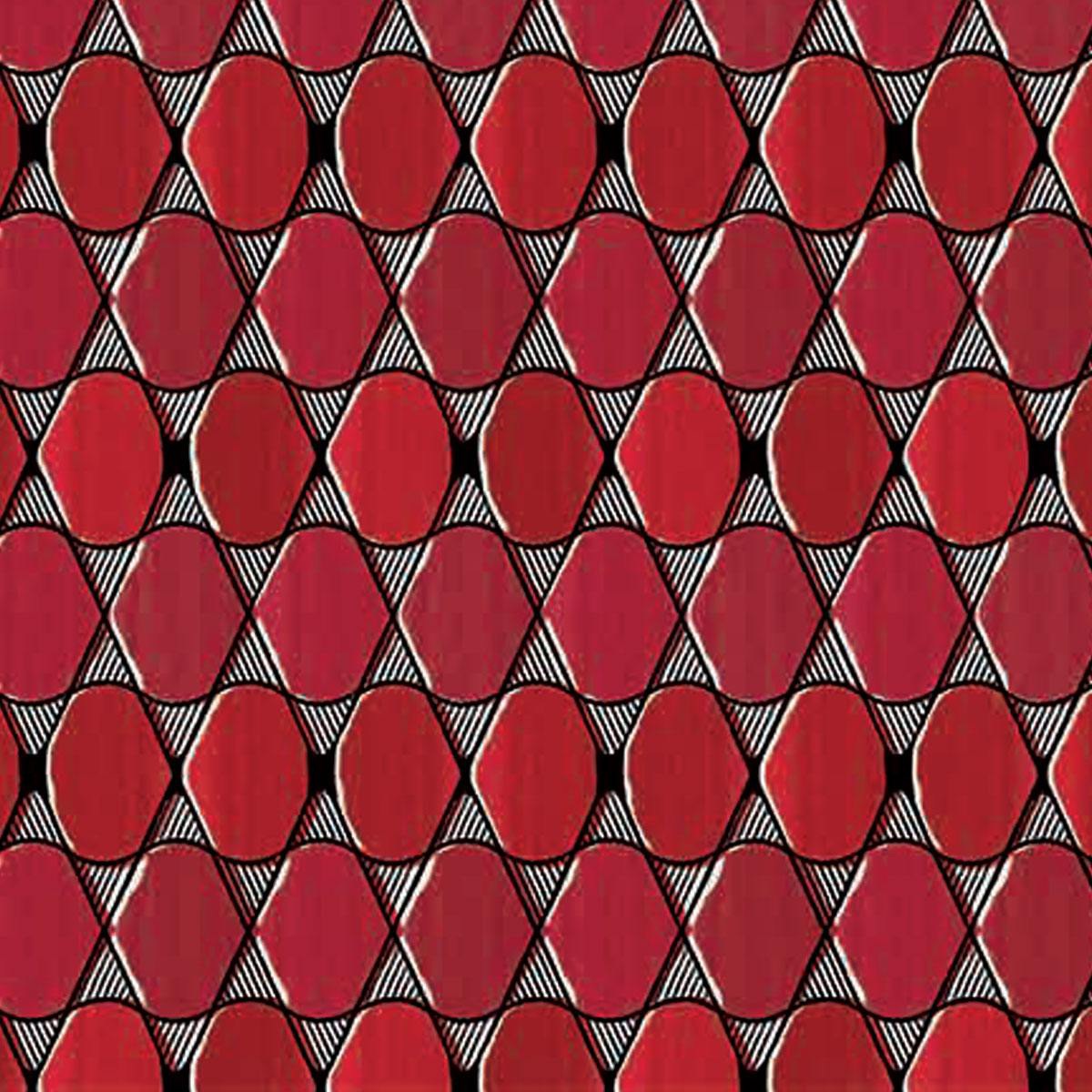Wallpaper - MSL x Nobilis, The Illusion - 10m x 53 cm - image 9