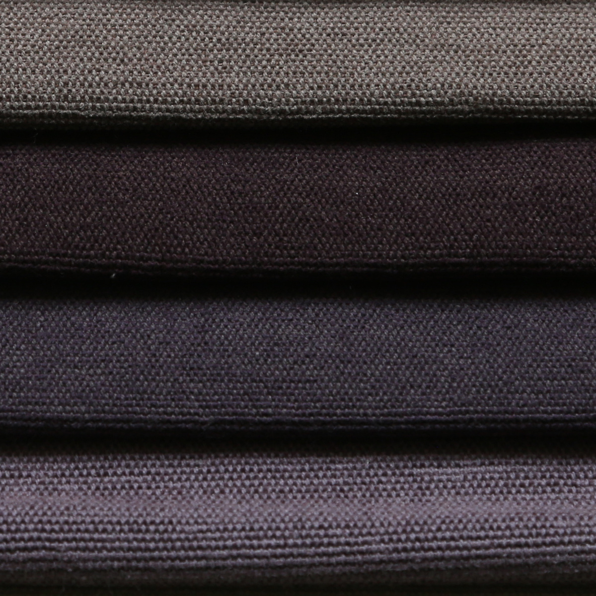 Tissu Milano, Différents Coloris - Coton / Polyester - image 3