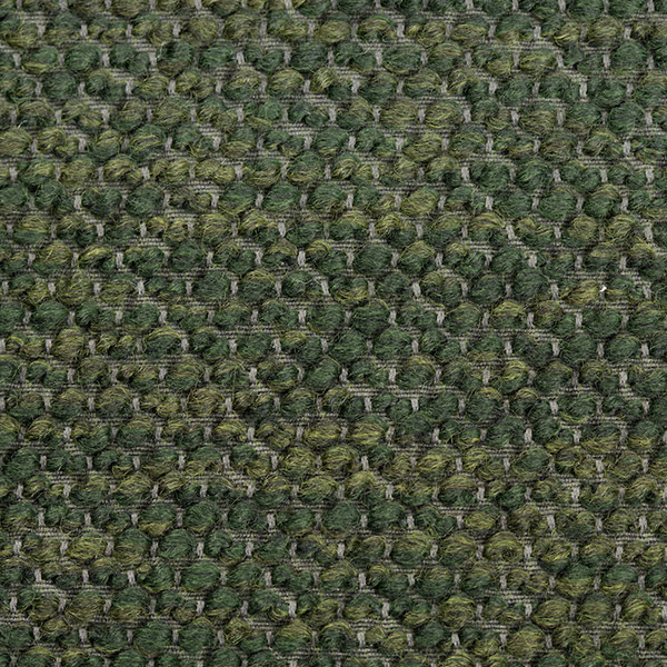 Fabric Marmolada, Various Colours - Wool and Cotton - image 7
