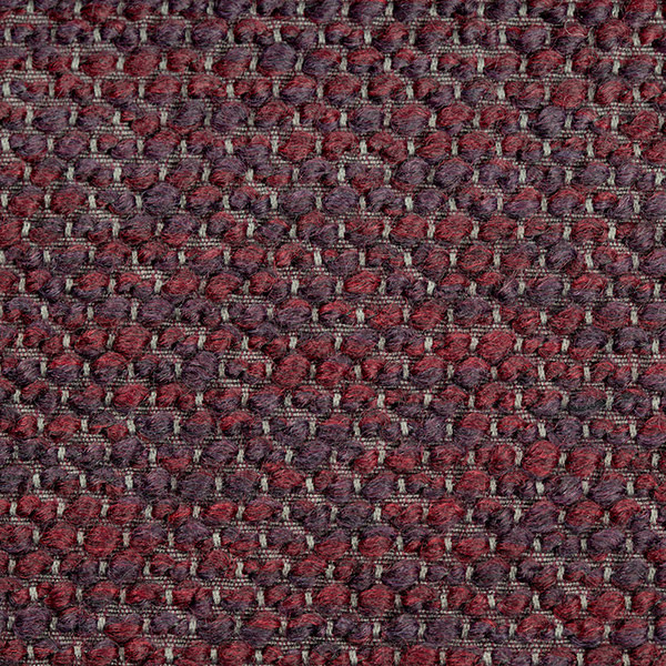 Fabric Marmolada, Various Colours - Wool and Cotton - image 8