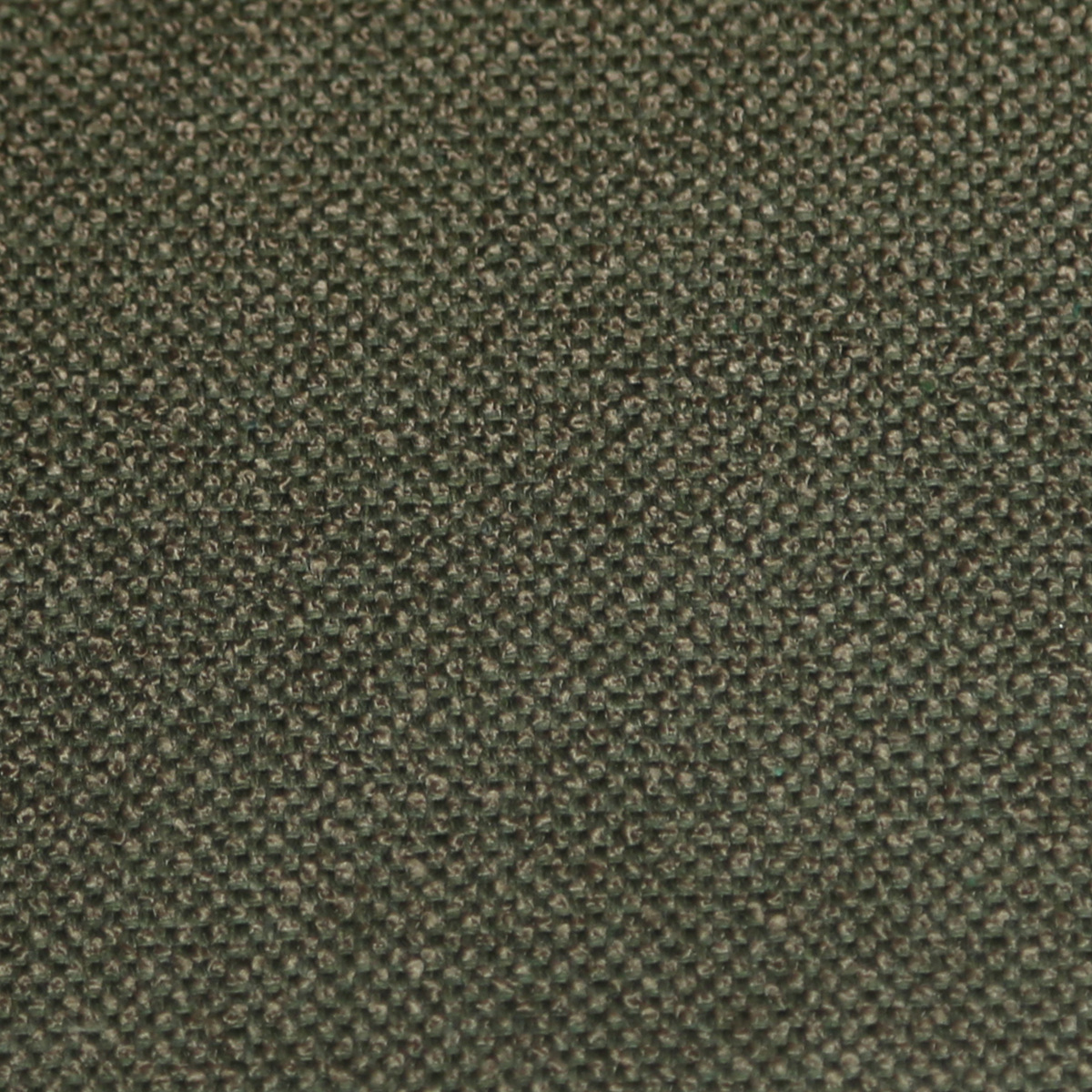 Tissu Lido, Différents Coloris - Coton / Polyester - image 5