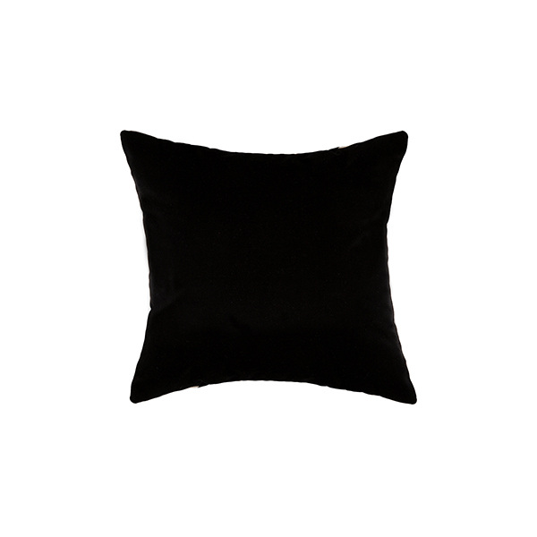 Nora Cushion, The de chine - 16,5 x 16,5 in - image 2
