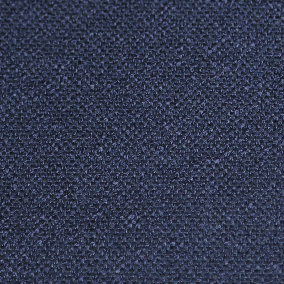 Tissu Lido, Différents Coloris - Coton / Polyester - image 1