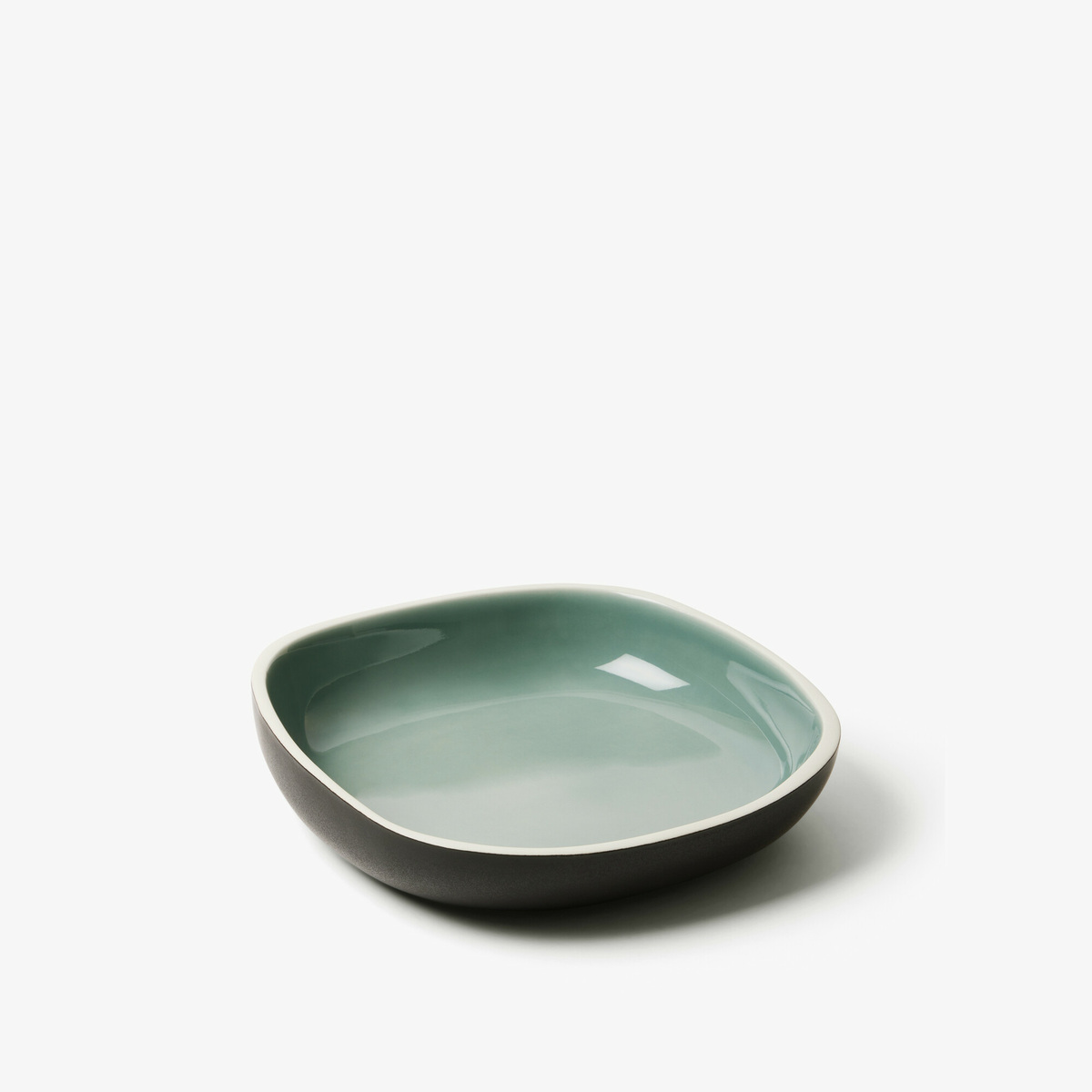 Trinket Bowl Sicilia, Various Colours - ø25 cm - Ceramic - image 1