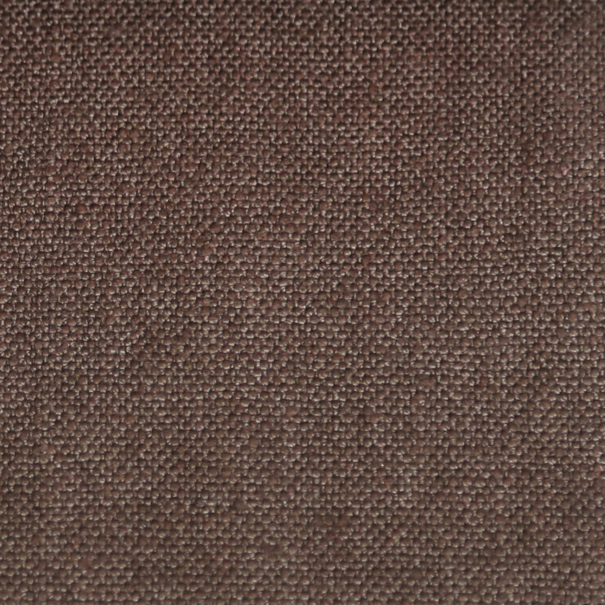 Fabric Capri, Various Colours - Linen - image 5