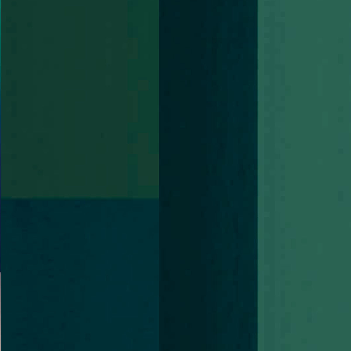Wallpaper - MSL x Nobilis, L'Alternance - 8,70m x 0,53 - image 8