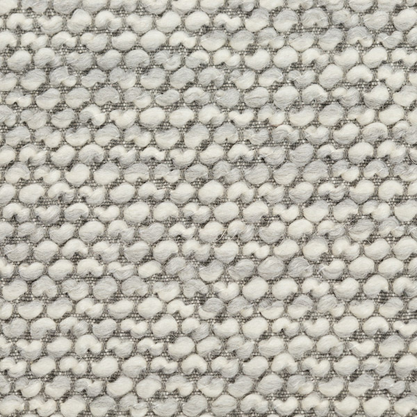 Fabric Marmolada, Various Colours - Wool and Cotton - image 3