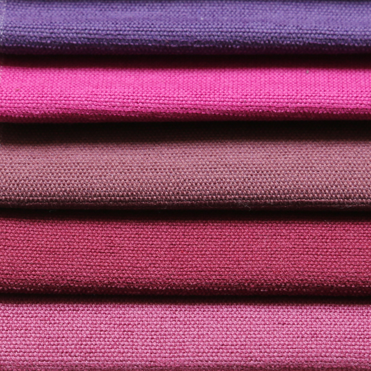 Tissu Milano, Différents Coloris - Coton / Polyester - image 2