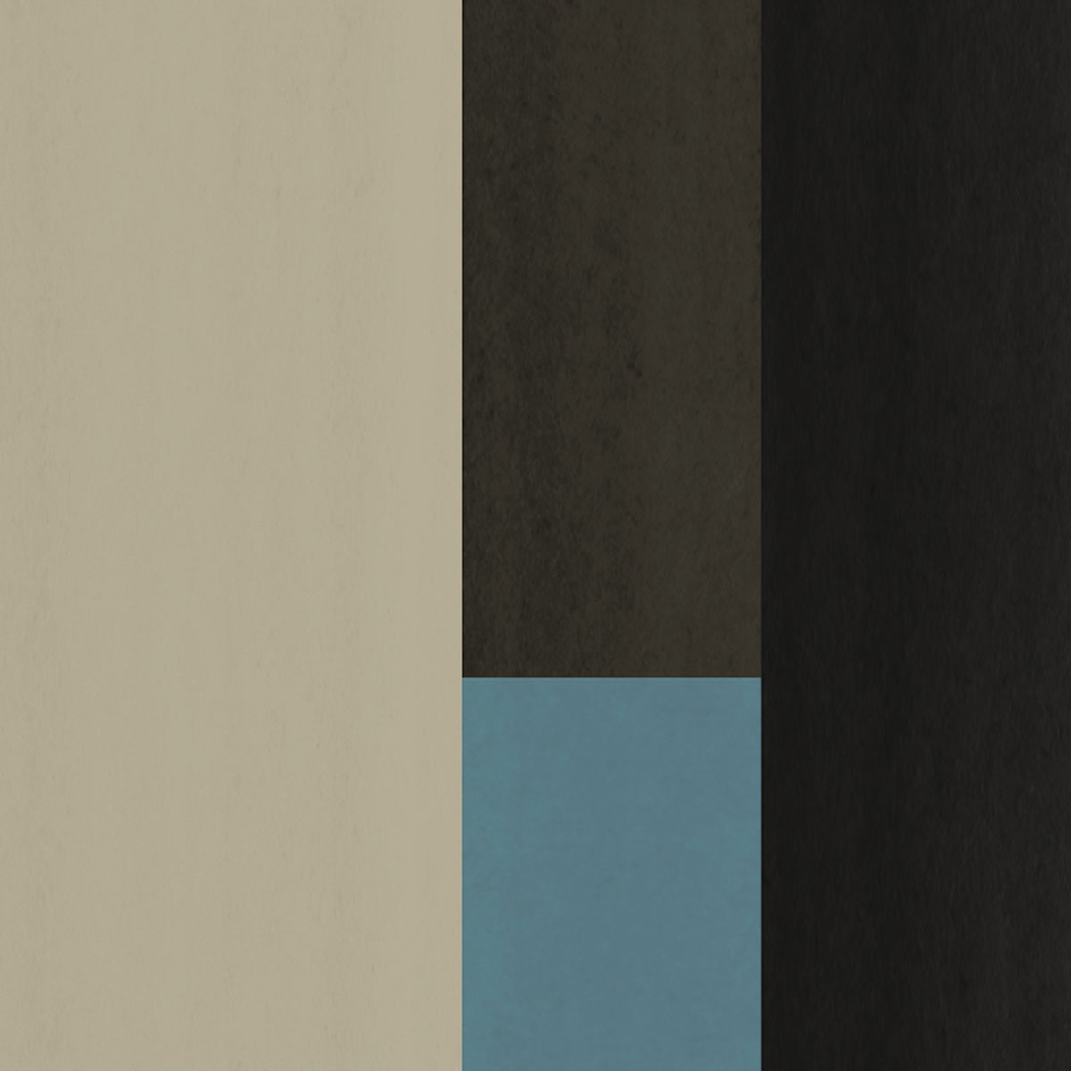 Wallpaper - MSL x Nobilis, L'Alternance - 8,70m x 0,53 - image 11