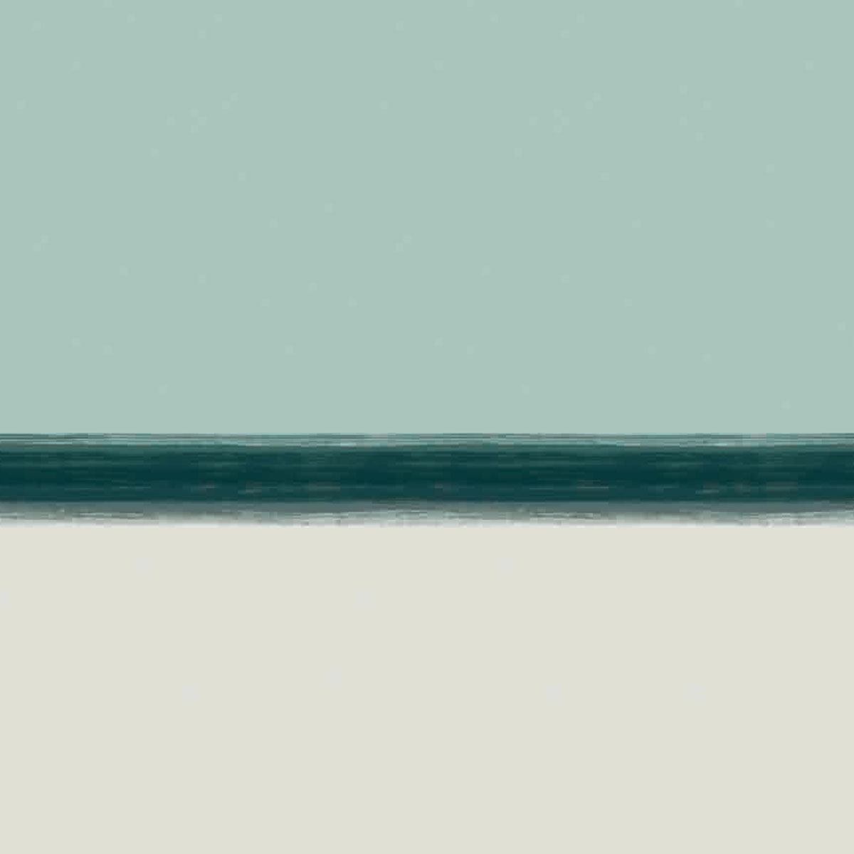 Wallpaper - MSL x Nobilis, The Aurora - 5,80m x 0,90 - image 6