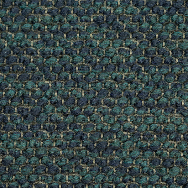 Fabric Marmolada, Various Colours - Wool and Cotton - image 5