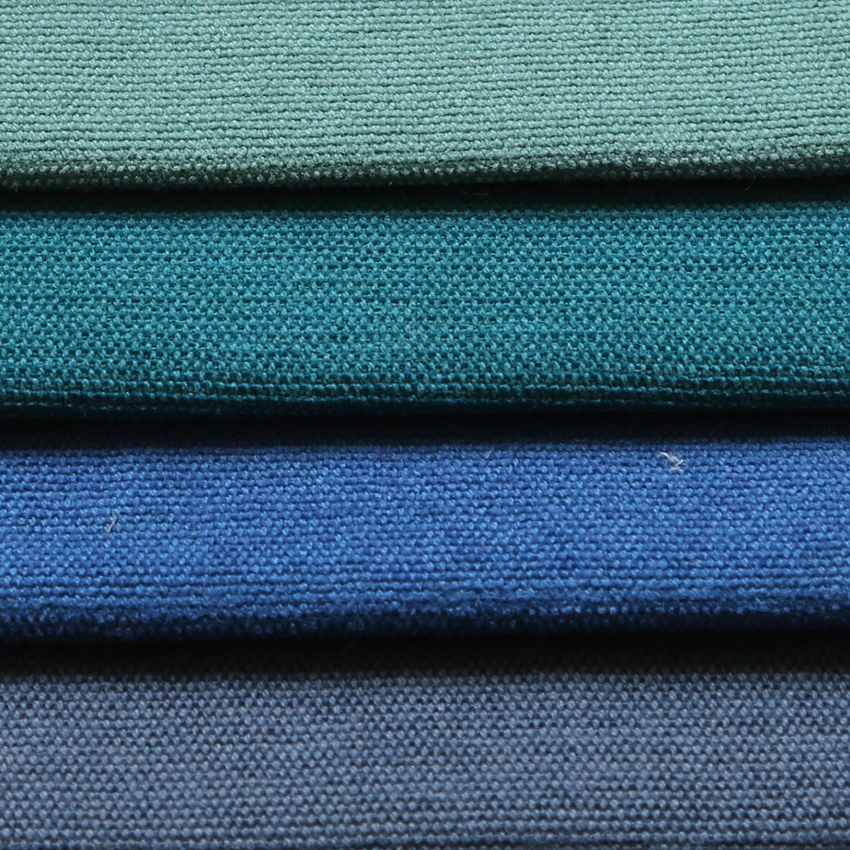 Tissu Milano, Différents Coloris - Coton / Polyester - image 4