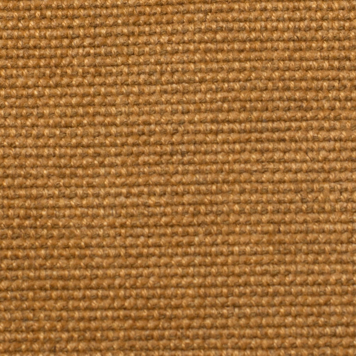 Tissu Asolo, Différents Coloris - Lin - image 1