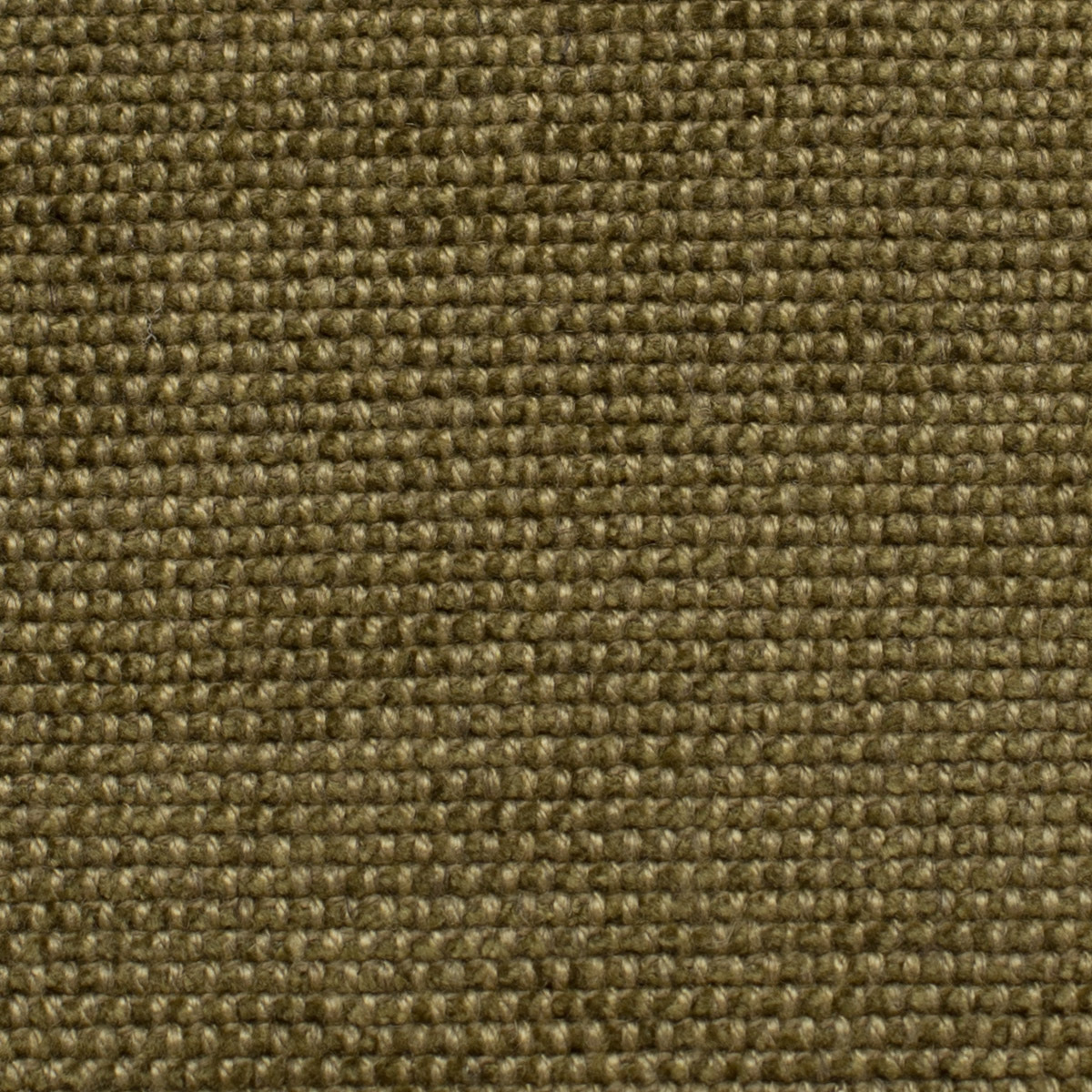 Fabric Asolo, Various Colours - Linen - image 6