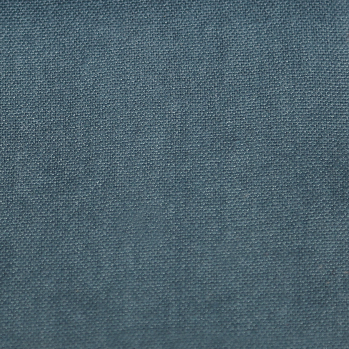 Tissu Capri, Différents Coloris - Lin - image 1