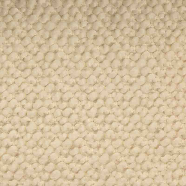 Fabric Marmolada, Various Colours - Wool and Cotton - image 1