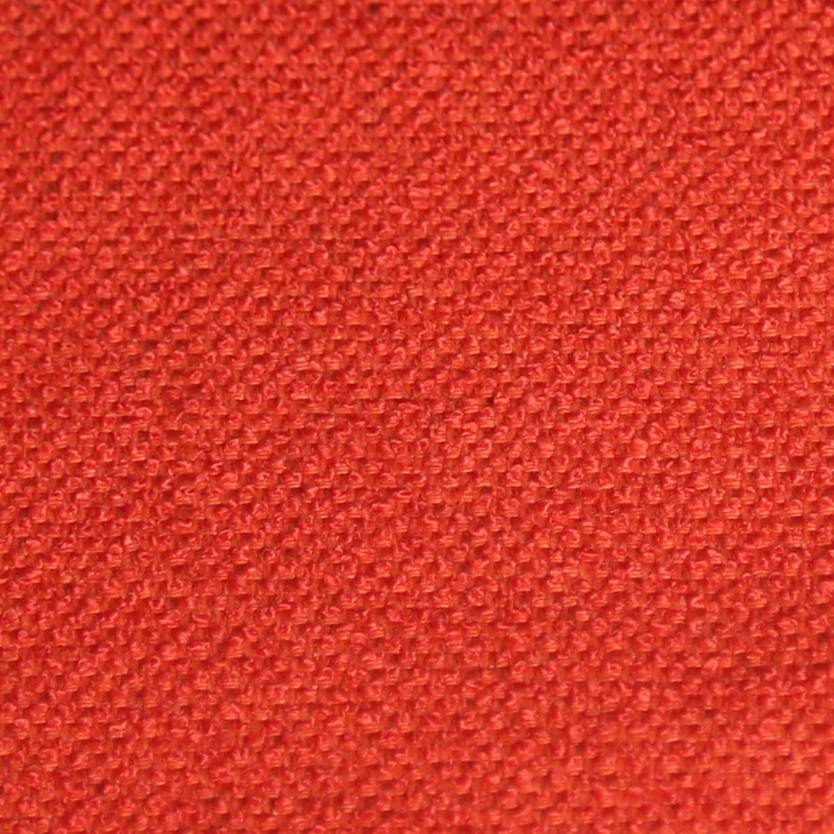 Tissu Lido, Différents Coloris - Coton / Polyester - image 3