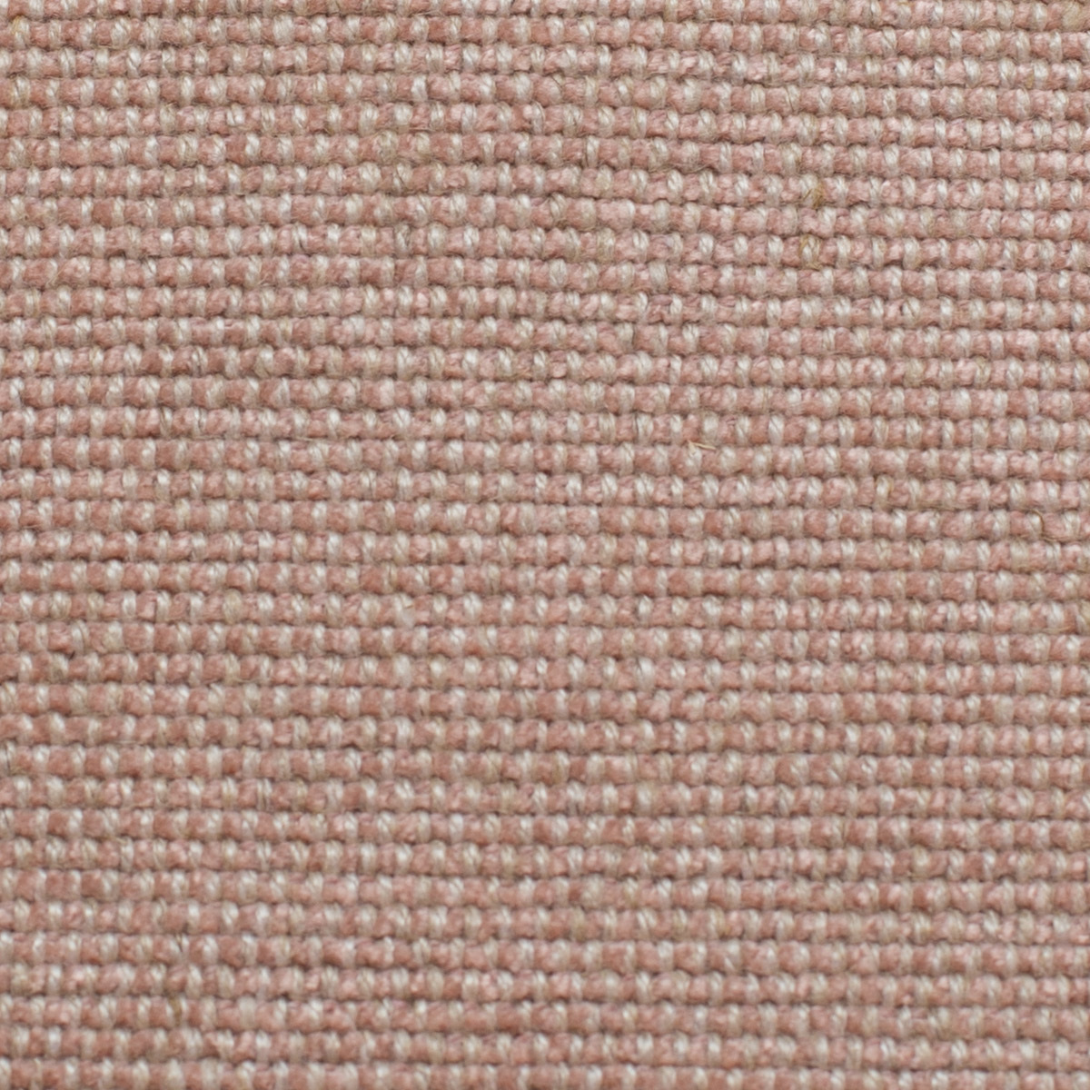 Fabric Asolo, Various Colours - Linen - image 5