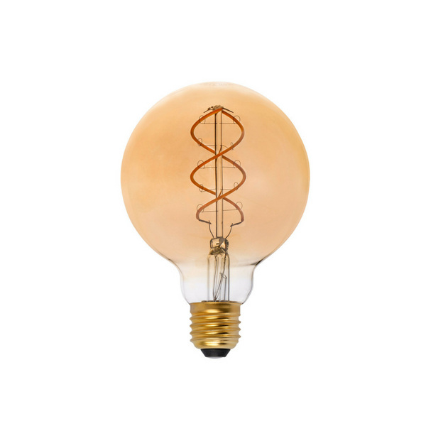 Ampoule Filament - image 1