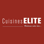 Cuisines Elite