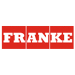 logo Franke