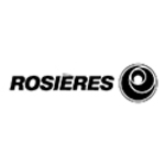 logo Rosières