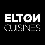 Elton Cuisines