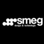 logo SMEG