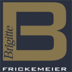 logo Brigitte Kuechen