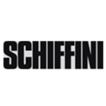 logo Schiffini